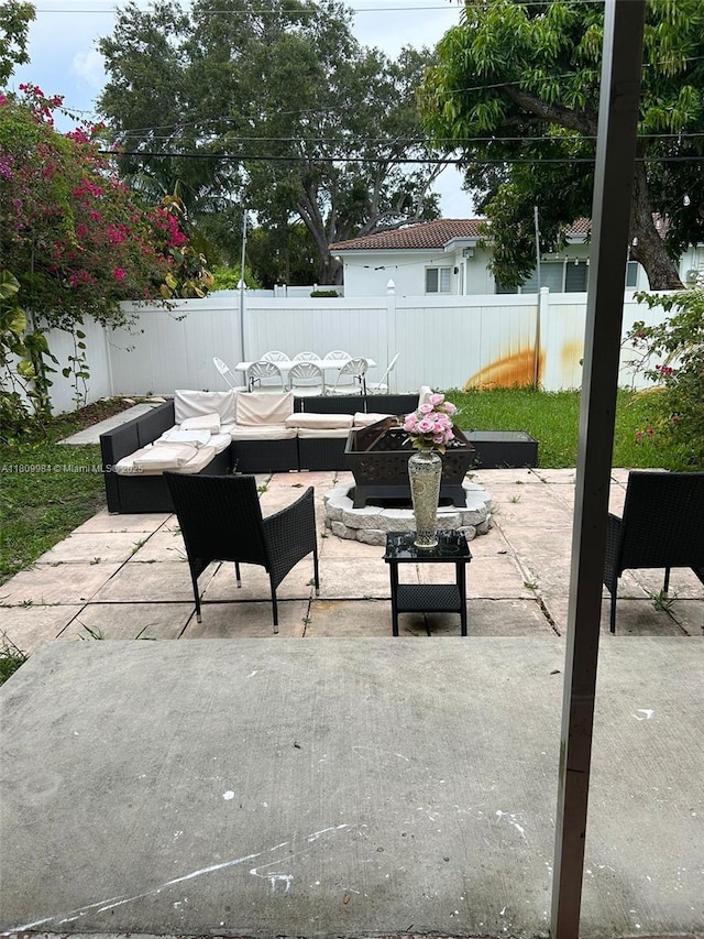 1035 NE 172nd Ter, Miami, FL 33162 - photo 18