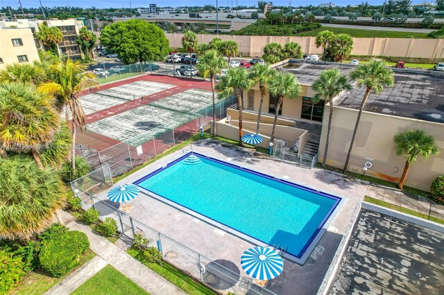 8635 NW 8th St Unit 103, Miami, FL 33126 - photo 2
