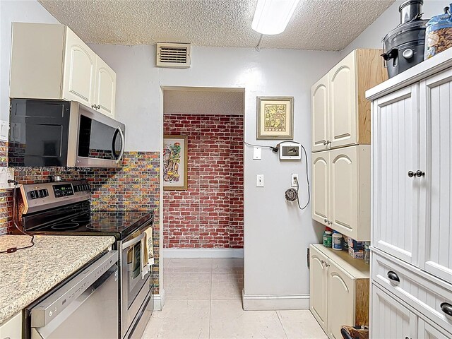 8635 NW 8th St Unit 103, Miami, FL 33126 - photo 7