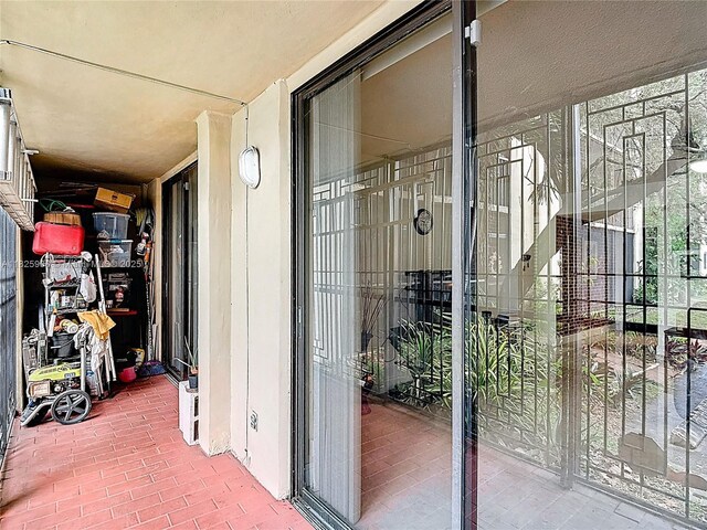 8635 NW 8th St Unit 103, Miami, FL 33126 - photo 23