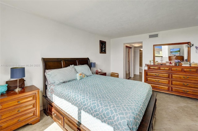 7100 NW 17th St Unit 402, Plantation, FL 33313 - view of bedroom