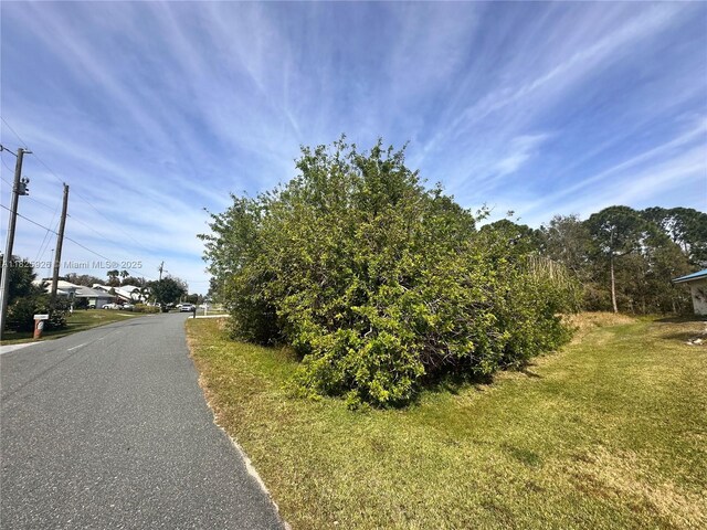 131 Blue Moon Ave, Lake Placid, FL 33852 - photo 2