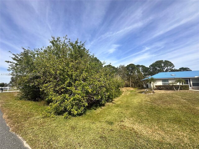 131 Blue Moon Ave, Lake Placid, FL 33852 - photo 3