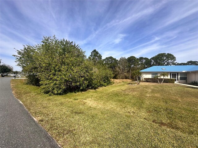 131 Blue Moon Ave, Lake Placid, FL 33852 - photo 4
