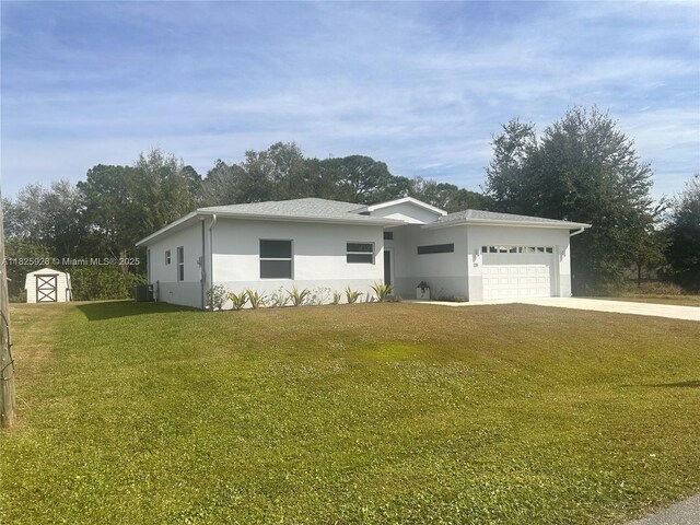 131 Blue Moon Ave, Lake Placid, FL 33852 - photo 5
