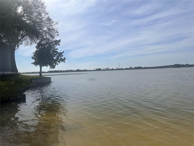131 Blue Moon Ave, Lake Placid, FL 33852 - photo 7
