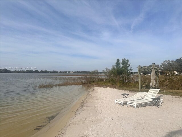 131 Blue Moon Ave, Lake Placid, FL 33852 - photo 8
