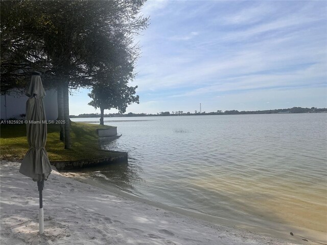131 Blue Moon Ave, Lake Placid, FL 33852 - photo 10