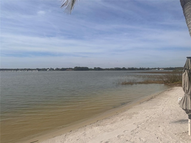 131 Blue Moon Ave, Lake Placid, FL 33852 - photo 11
