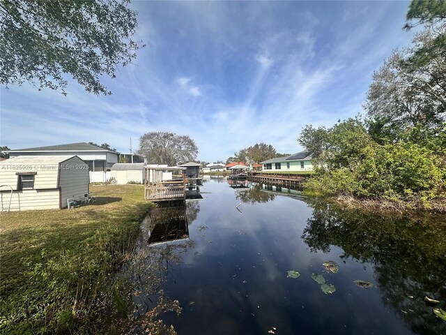131 Blue Moon Ave, Lake Placid, FL 33852 - photo 16