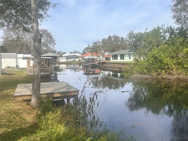 131 Blue Moon Ave, Lake Placid, FL 33852 - photo 17