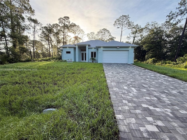 1912 Roosevelt, Lehigh Acres, FL 33972 - photo 1