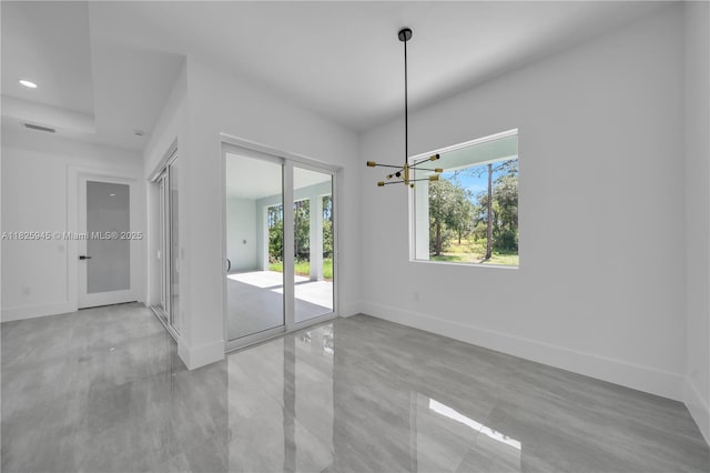 1912 Roosevelt, Lehigh Acres, FL 33972 - photo 3