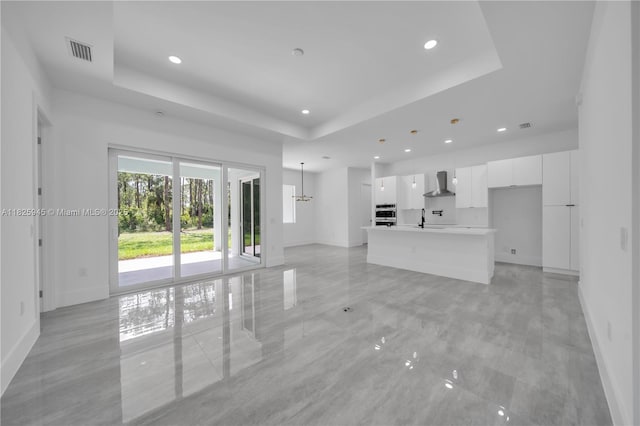 1912 Roosevelt, Lehigh Acres, FL 33972 - photo 6
