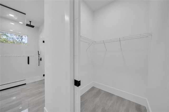 1912 Roosevelt, Lehigh Acres, FL 33972 - photo 10