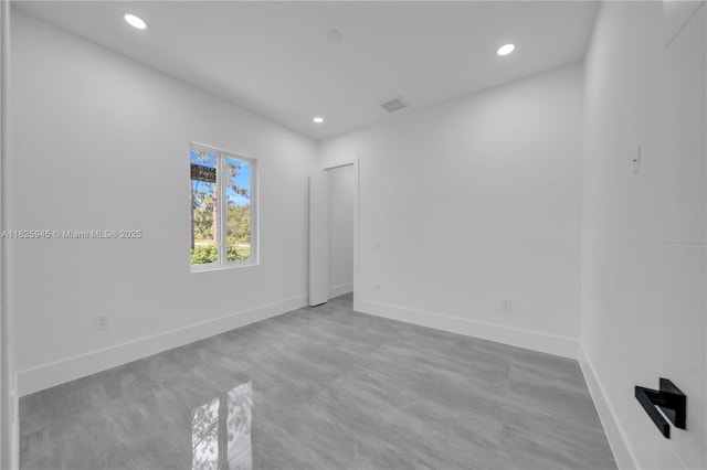 1912 Roosevelt, Lehigh Acres, FL 33972 - photo 19