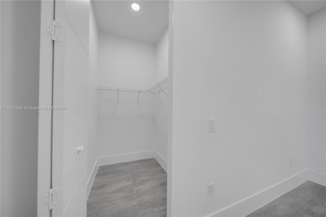 1912 Roosevelt, Lehigh Acres, FL 33972 - photo 20
