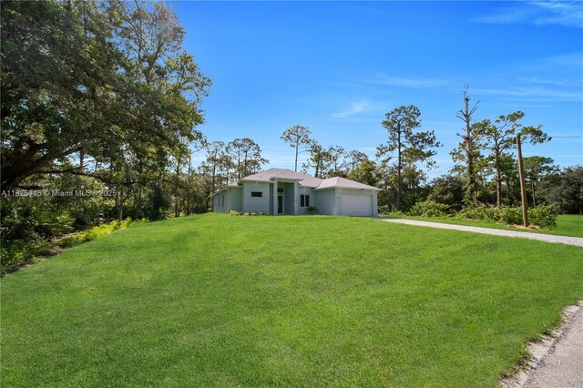 1912 Roosevelt, Lehigh Acres, FL 33972 - photo 21