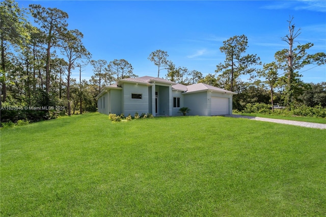 1912 Roosevelt, Lehigh Acres, FL 33972 - photo 22