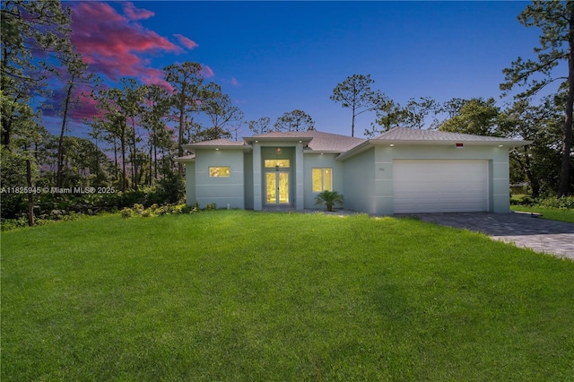 1912 Roosevelt, Lehigh Acres, FL 33972 - photo 24