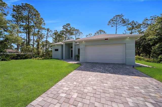 1912 Roosevelt, Lehigh Acres, FL 33972 - photo 25