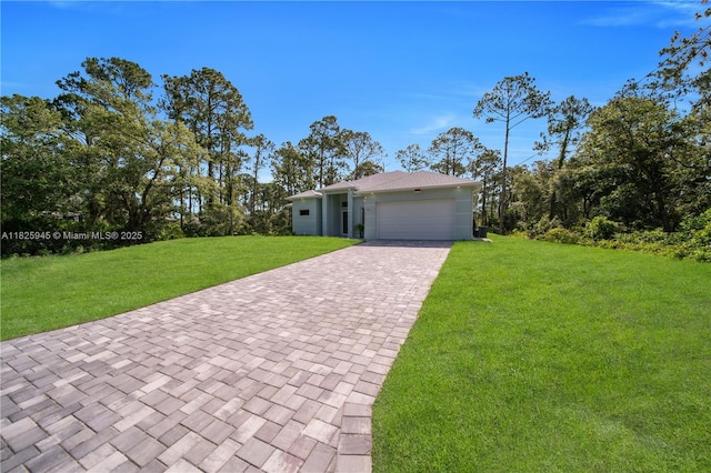 1912 Roosevelt, Lehigh Acres, FL 33972 - photo 26