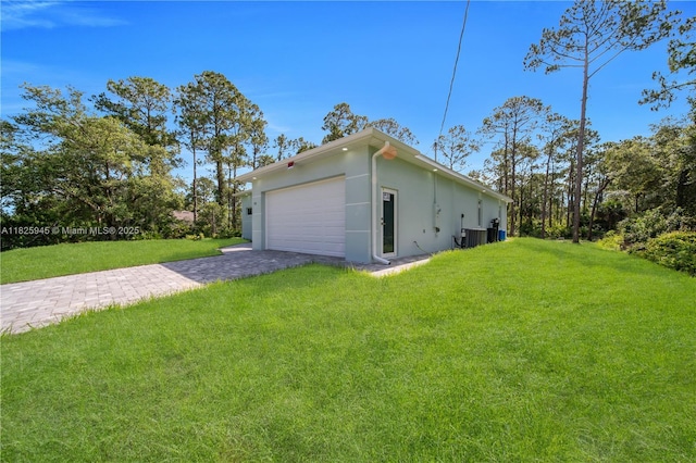 1912 Roosevelt, Lehigh Acres, FL 33972 - photo 27