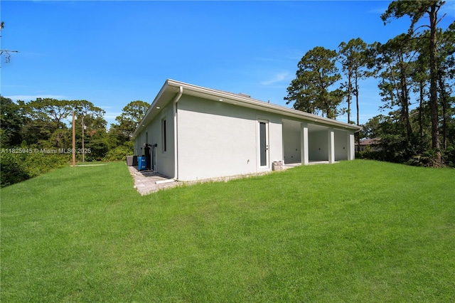 1912 Roosevelt, Lehigh Acres, FL 33972 - photo 28