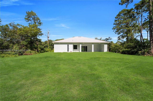 1912 Roosevelt, Lehigh Acres, FL 33972 - photo 29