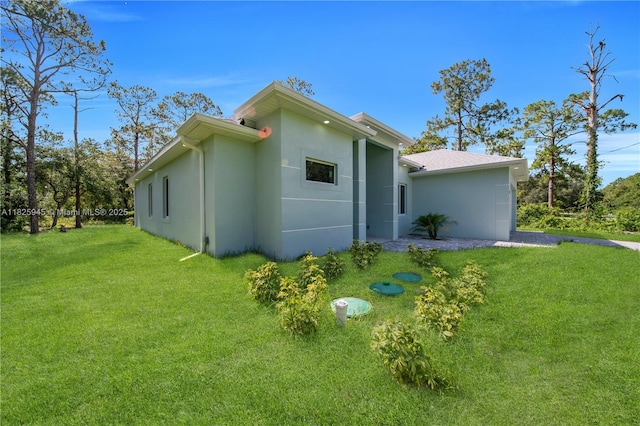 1912 Roosevelt, Lehigh Acres, FL 33972 - photo 33