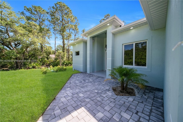 1912 Roosevelt, Lehigh Acres, FL 33972 - photo 34