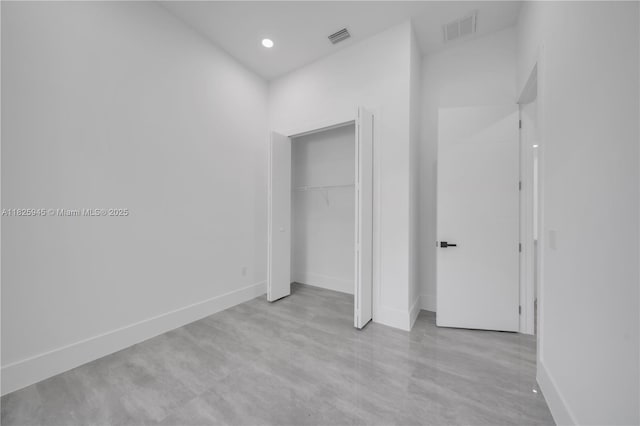 1912 Roosevelt, Lehigh Acres, FL 33972 - photo 38
