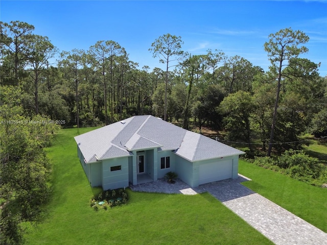 1912 Roosevelt, Lehigh Acres, FL 33972 - photo 42