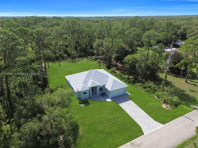 1912 Roosevelt, Lehigh Acres, FL 33972 - photo 43