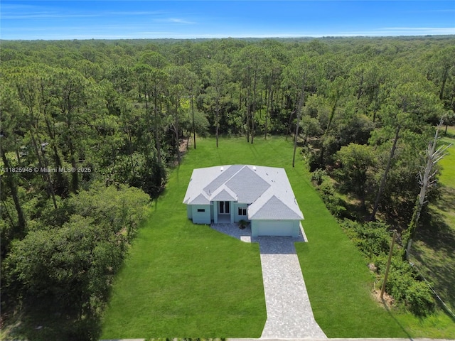 1912 Roosevelt, Lehigh Acres, FL 33972 - photo 44