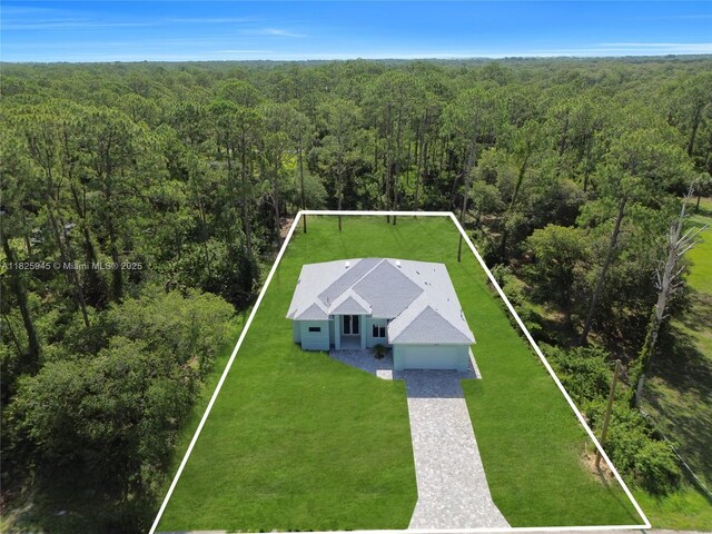 1912 Roosevelt, Lehigh Acres, FL 33972 - photo 45