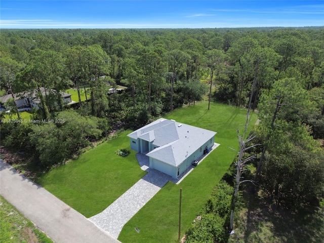 1912 Roosevelt, Lehigh Acres, FL 33972 - photo 46