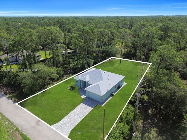 1912 Roosevelt, Lehigh Acres, FL 33972 - photo 47