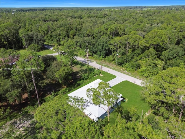 1912 Roosevelt, Lehigh Acres, FL 33972 - photo 48