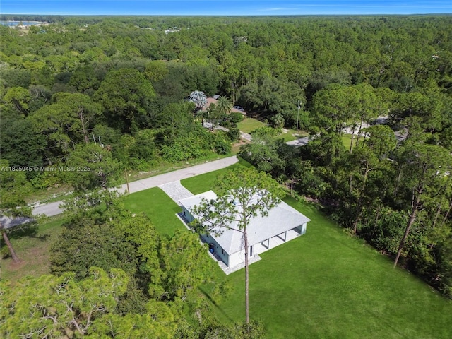 1912 Roosevelt, Lehigh Acres, FL 33972 - photo 49
