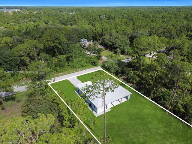 1912 Roosevelt, Lehigh Acres, FL 33972 - photo 50