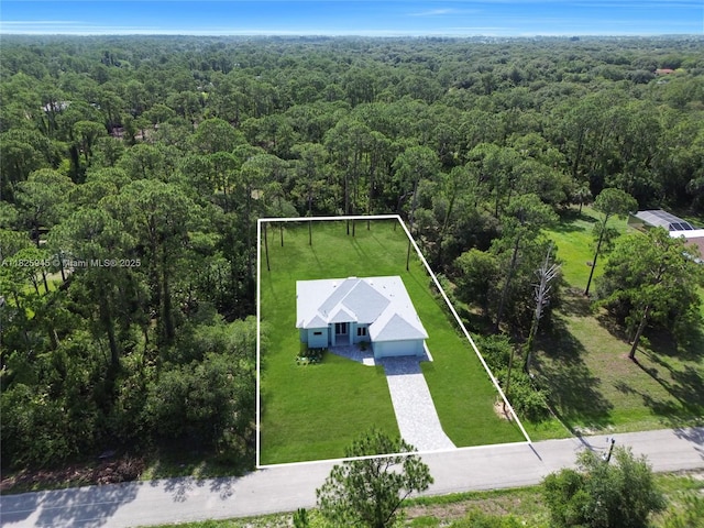 1912 Roosevelt, Lehigh Acres, FL 33972 - photo 53