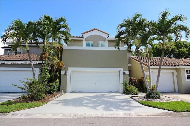 12056 NW 56th St, Coral Springs, FL 33076 - photo 1