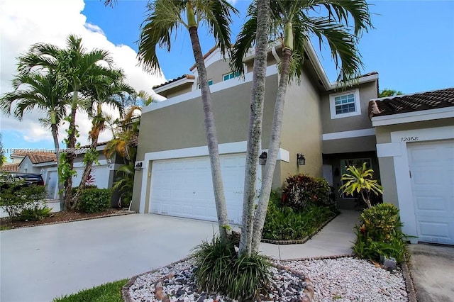 12056 NW 56th St, Coral Springs, FL 33076 - photo 2