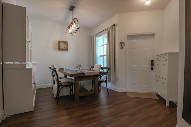 12056 NW 56th St, Coral Springs, FL 33076 - photo 3