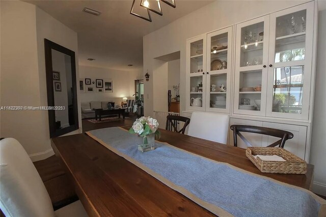 12056 NW 56th St, Coral Springs, FL 33076 - photo 4