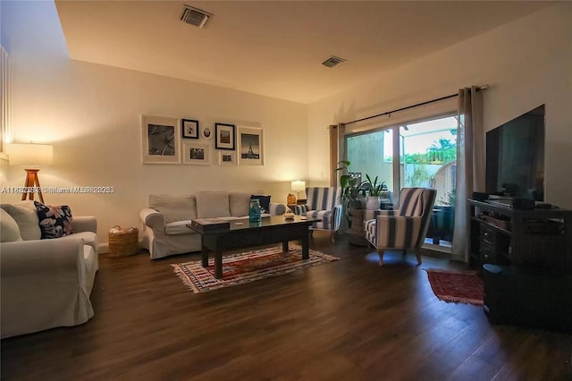 12056 NW 56th St, Coral Springs, FL 33076 - photo 5