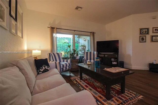 12056 NW 56th St, Coral Springs, FL 33076 - photo 6