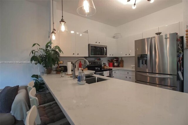 12056 NW 56th St, Coral Springs, FL 33076 - photo 7