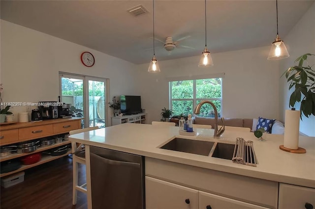 12056 NW 56th St, Coral Springs, FL 33076 - photo 8